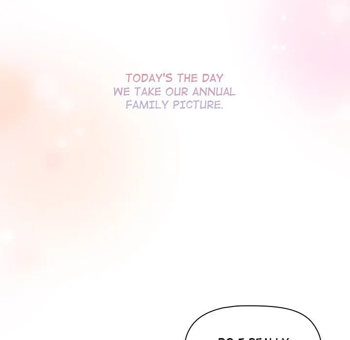 Chapter 132