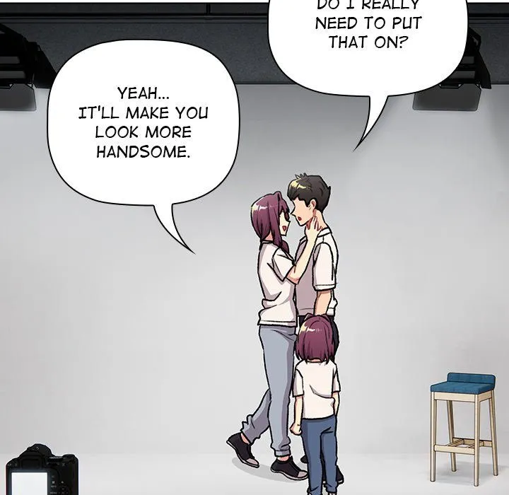 Chapter 132