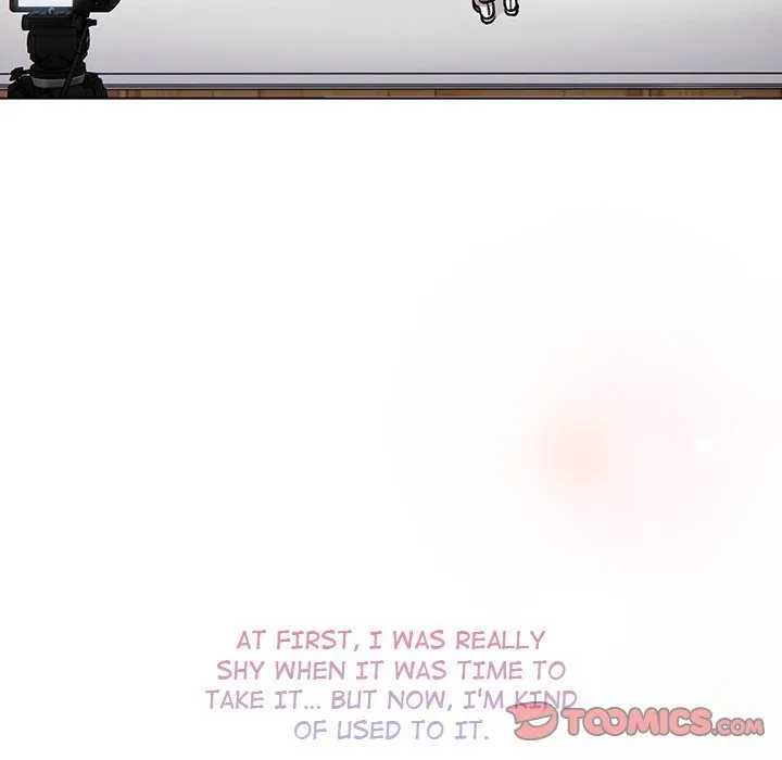 Chapter 132