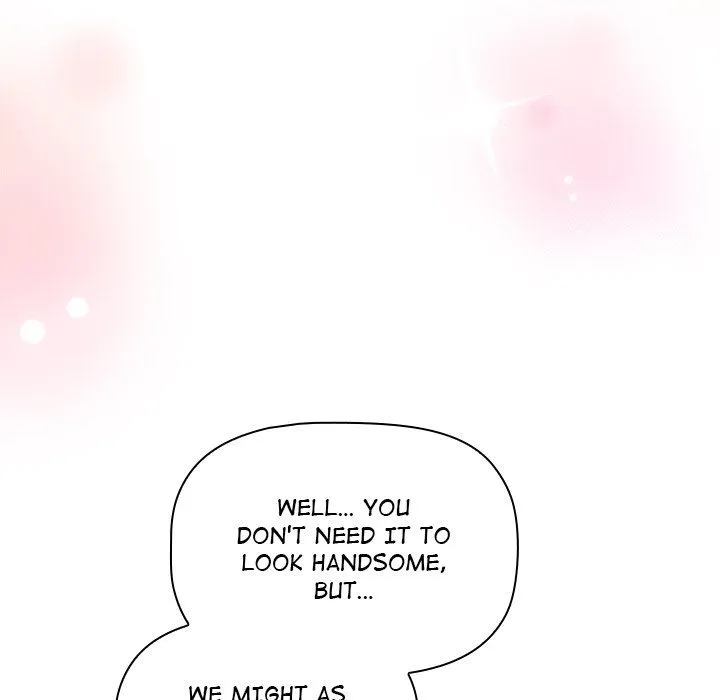 Chapter 132