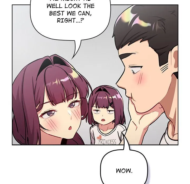 Chapter 132