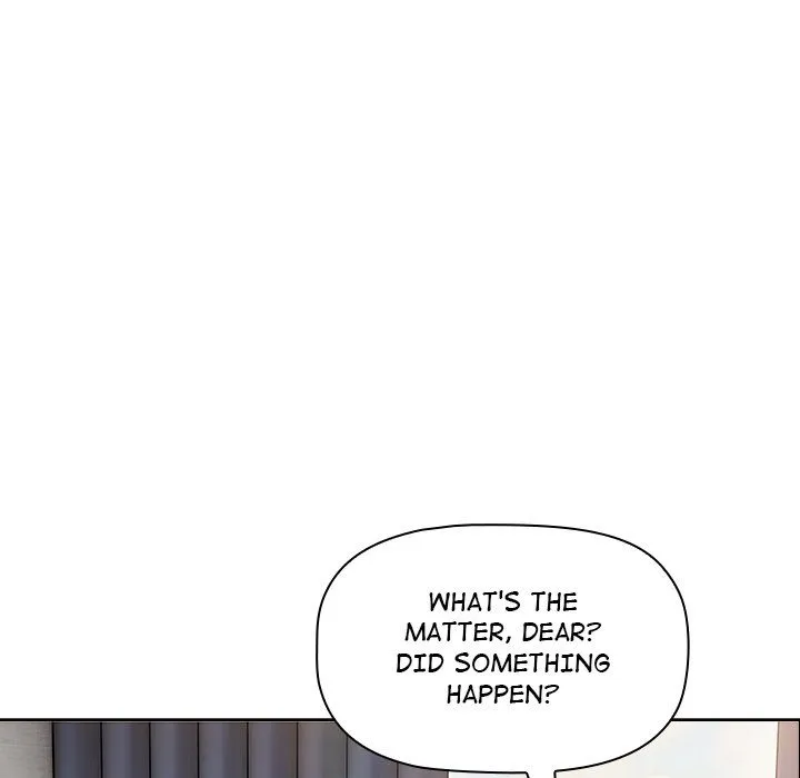 Chapter 132
