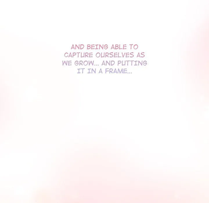 Chapter 132