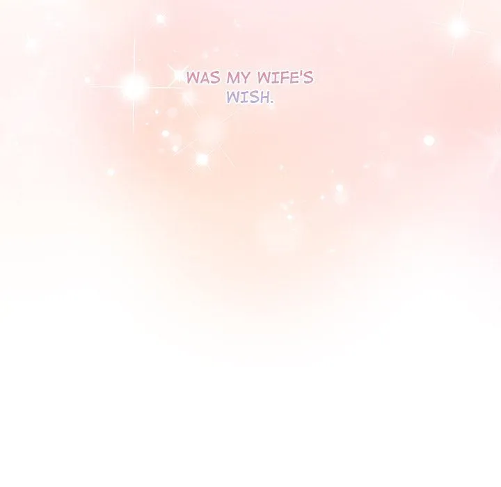 Chapter 132