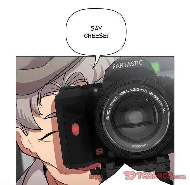 Chapter 132