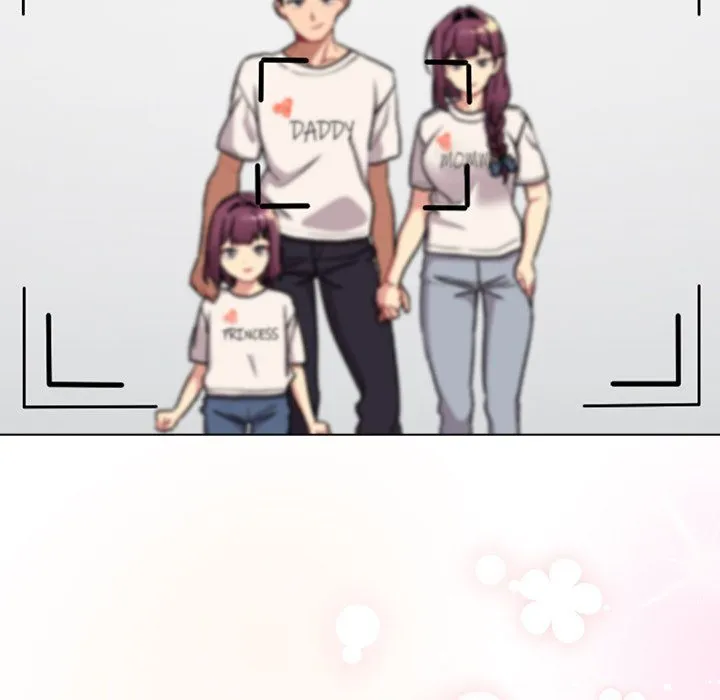 Chapter 132
