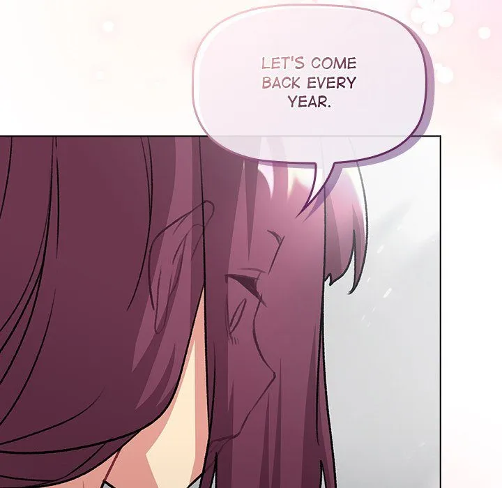 Chapter 132