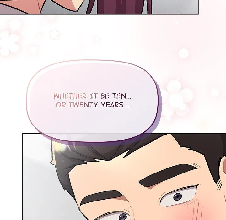 Chapter 132