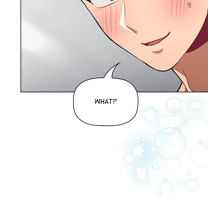 Chapter 132