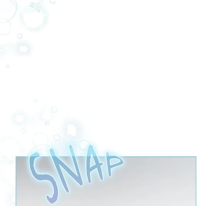 Chapter 132