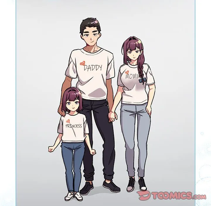 Chapter 132