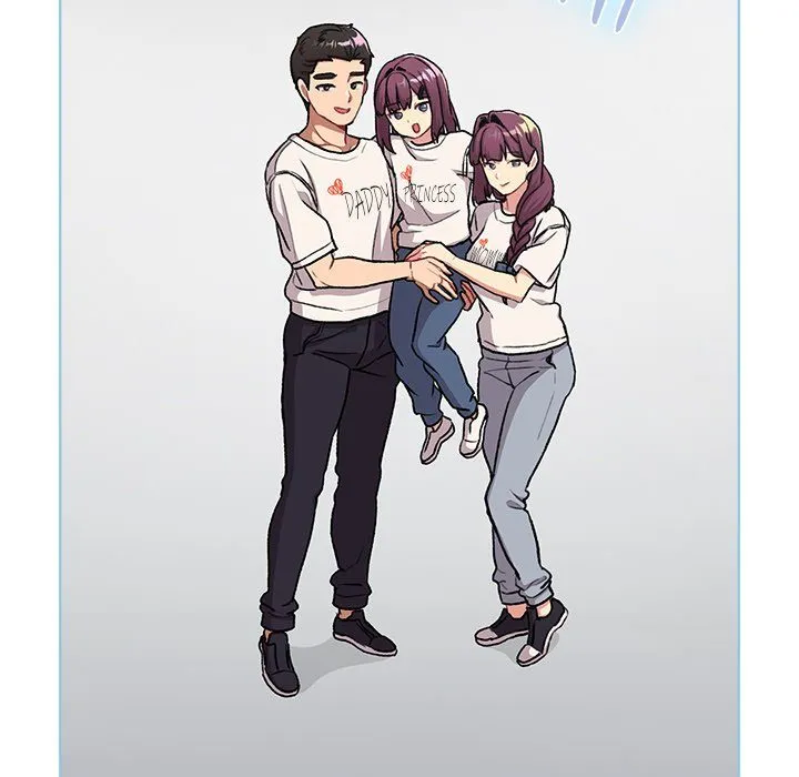 Chapter 132