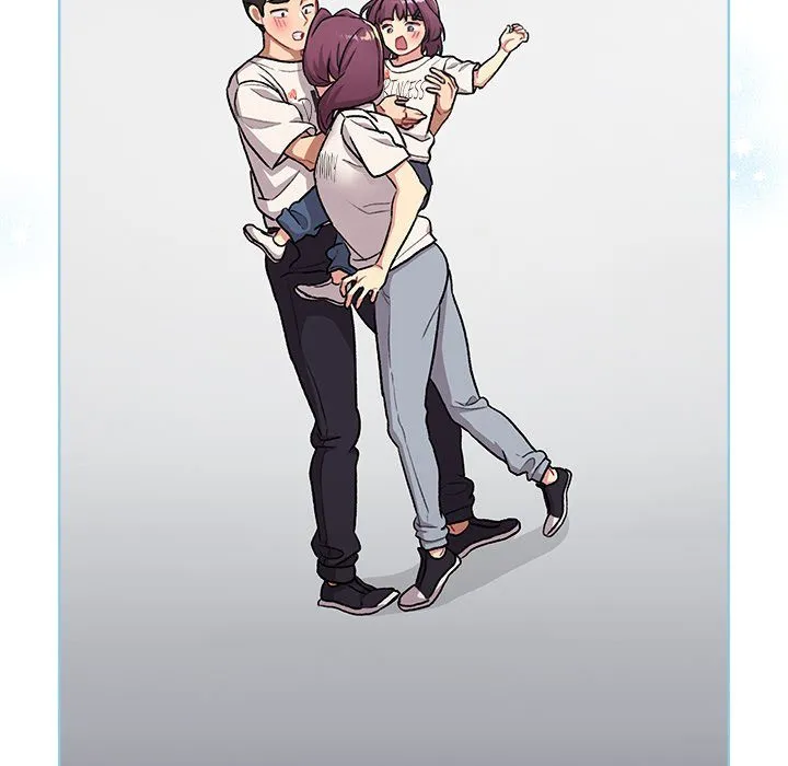 Chapter 132