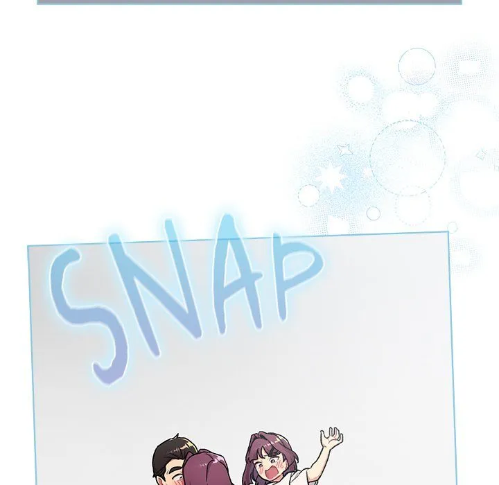 Chapter 132