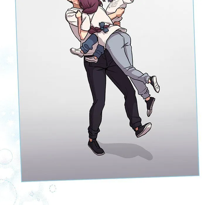 Chapter 132