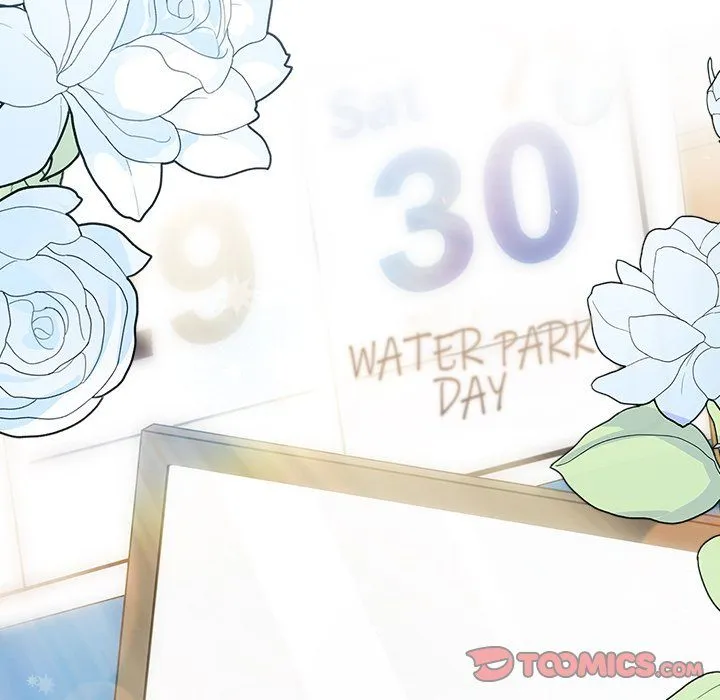 Chapter 132