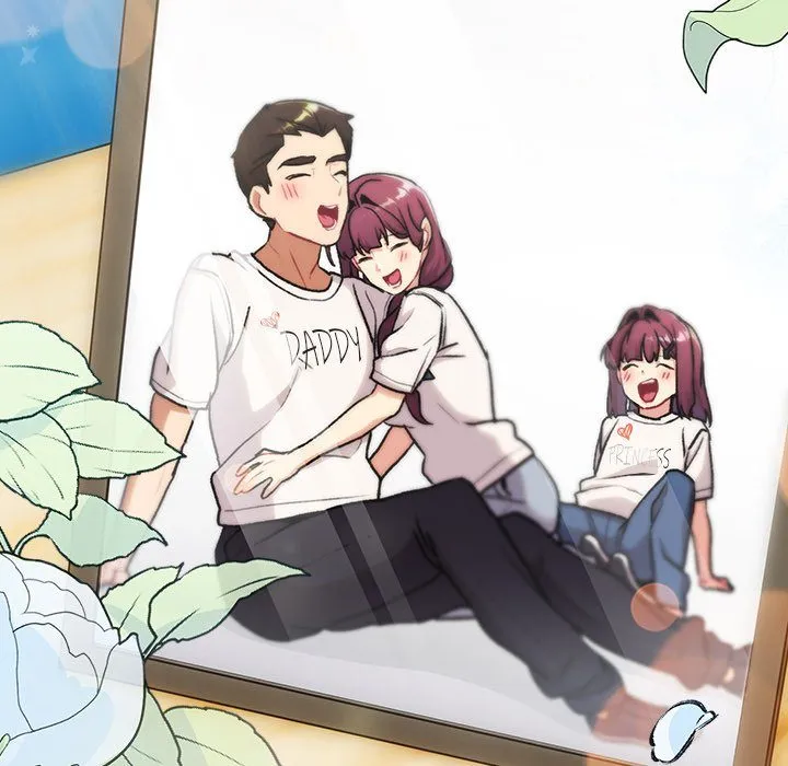 Chapter 132