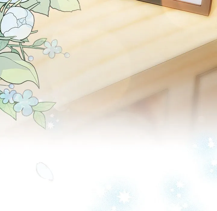 Chapter 132