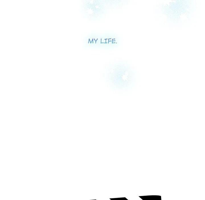 Chapter 132