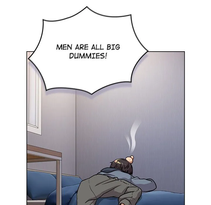 Chapter 132