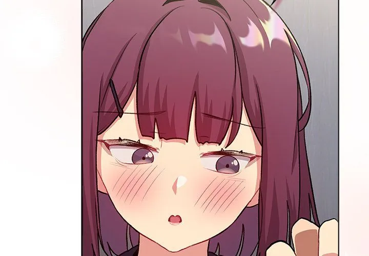 Chapter 132