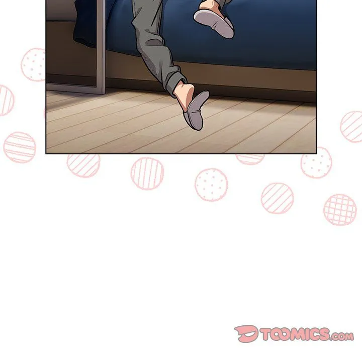 Chapter 132