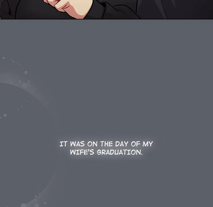 Chapter 132