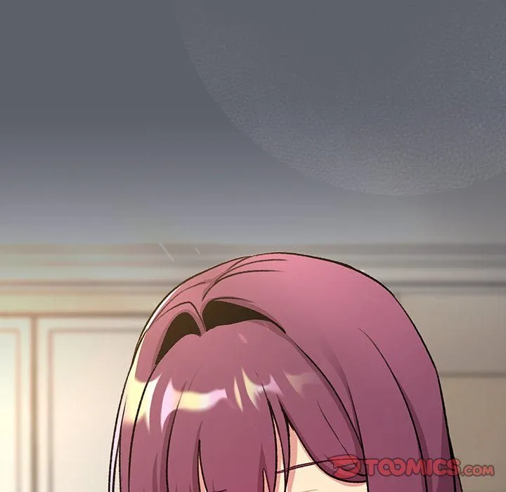 Chapter 132