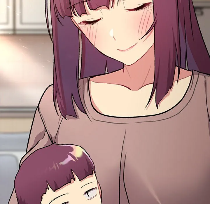 Chapter 132