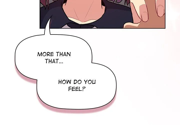 Chapter 132