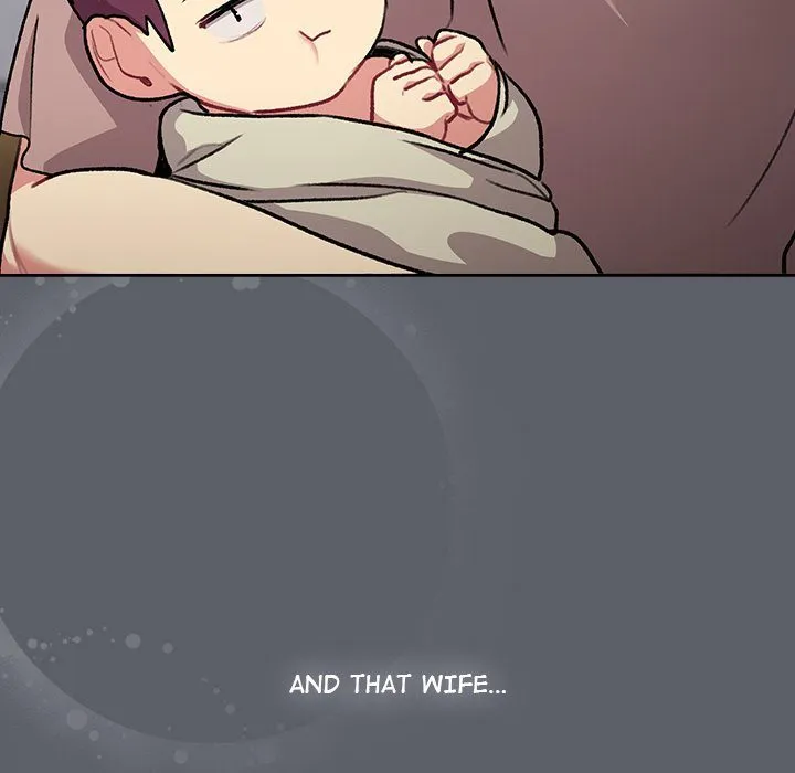 Chapter 132