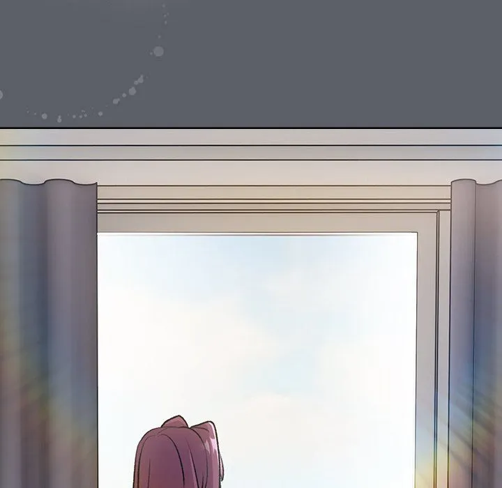 Chapter 132