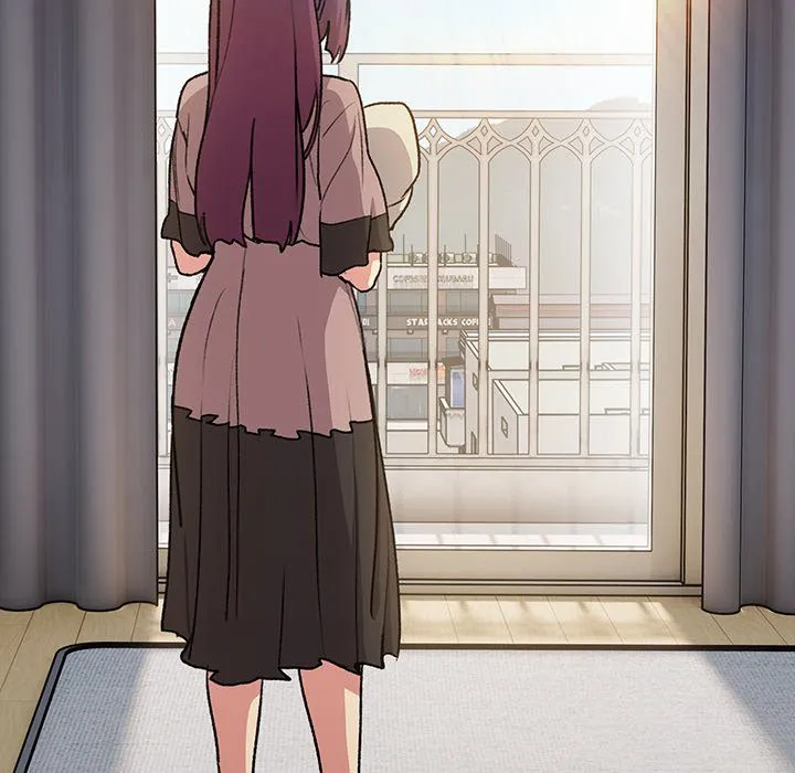 Chapter 132