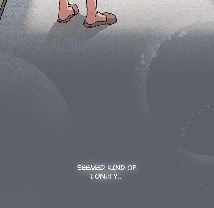 Chapter 132
