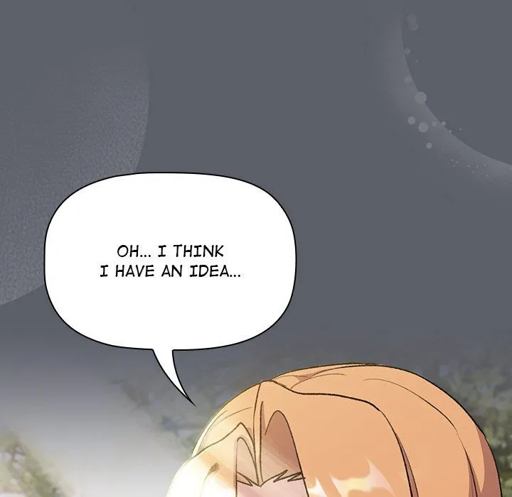 Chapter 132