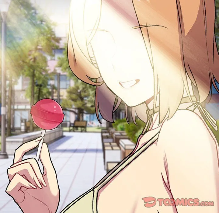 Chapter 132