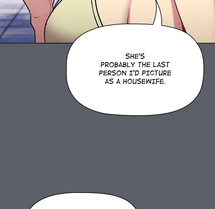 Chapter 132