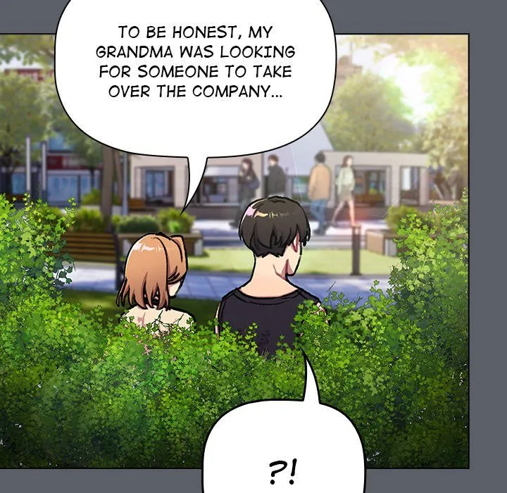 Chapter 132