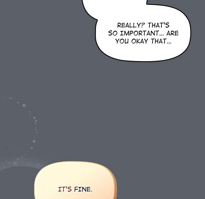 Chapter 132