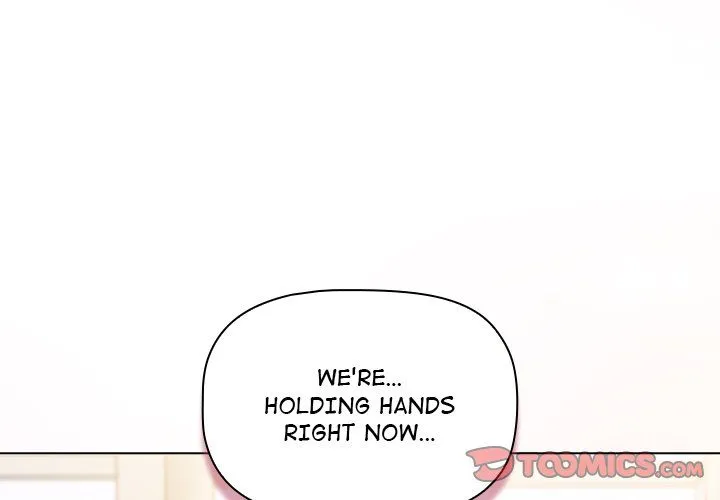 Chapter 132