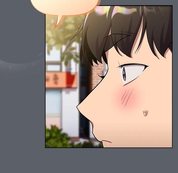 Chapter 132