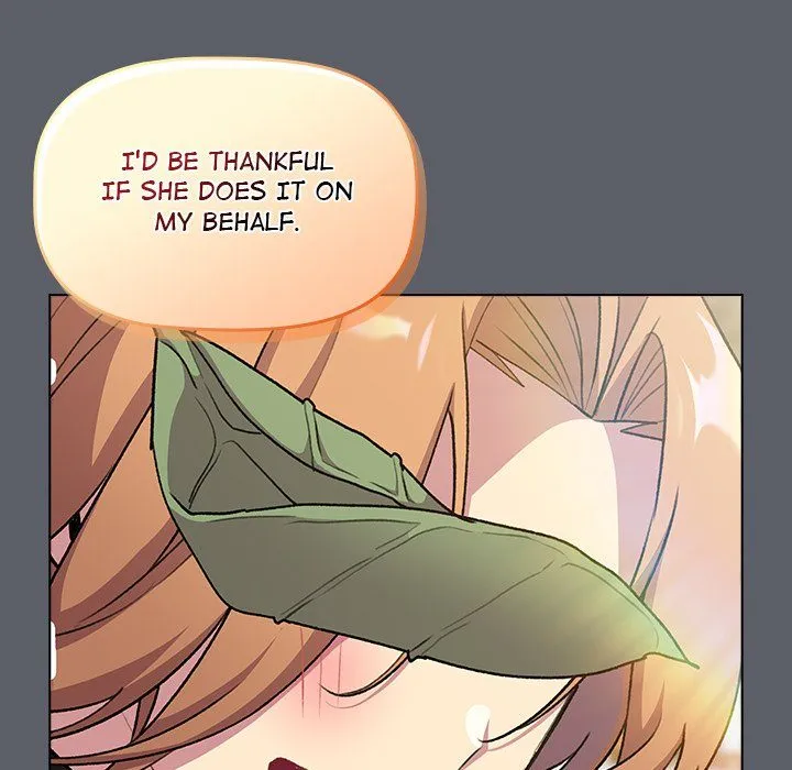 Chapter 132