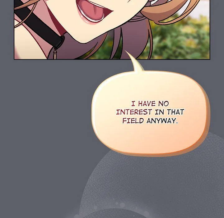 Chapter 132