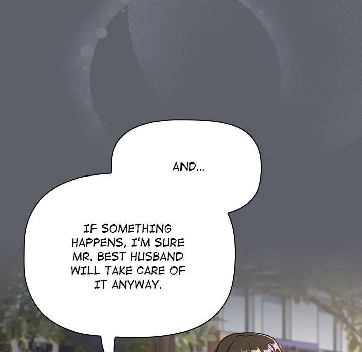 Chapter 132