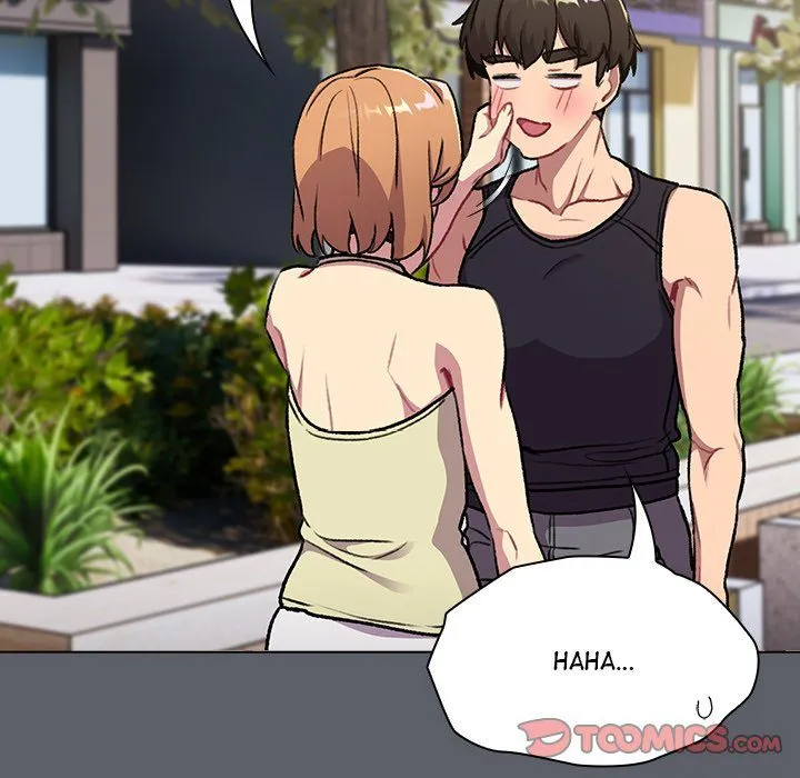 Chapter 132