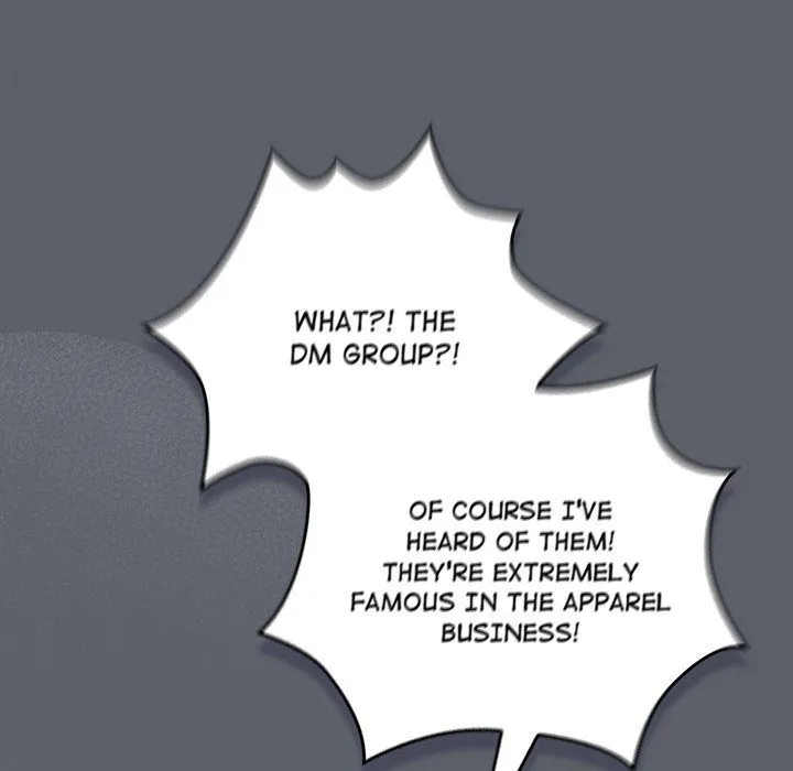 Chapter 132