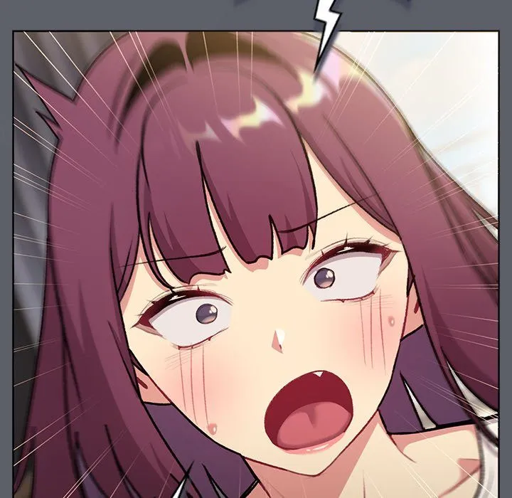 Chapter 132