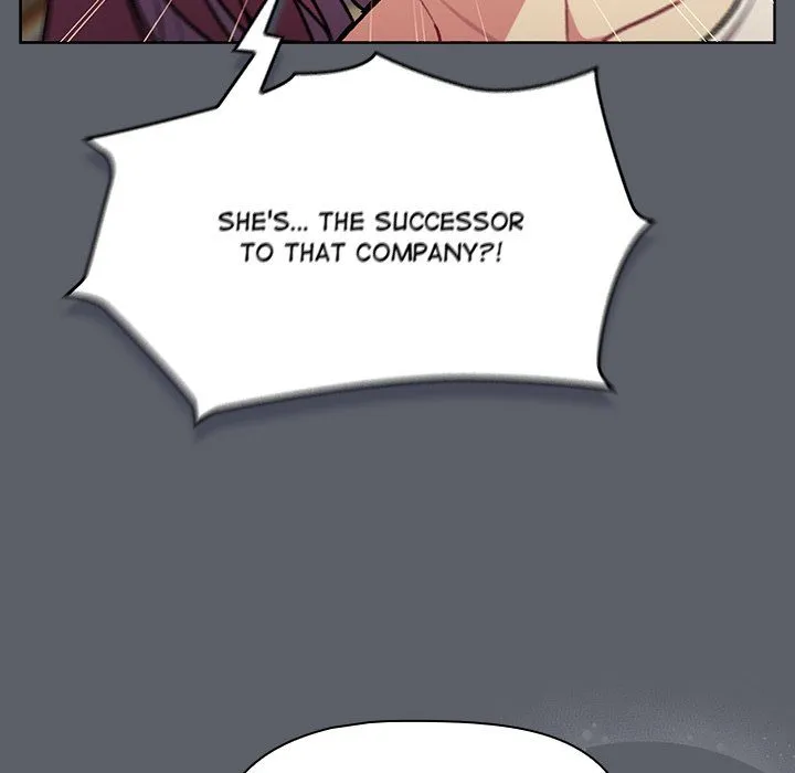 Chapter 132