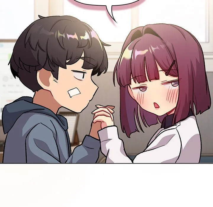 Chapter 132