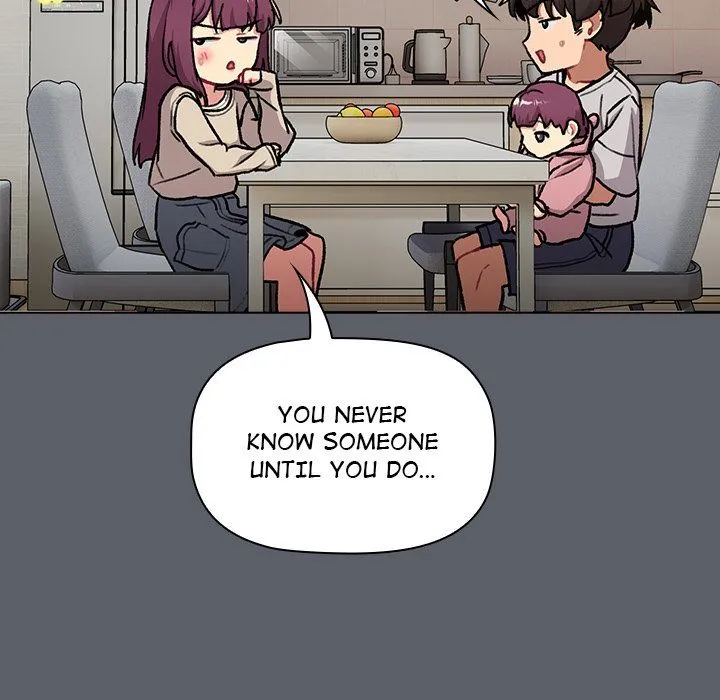Chapter 132